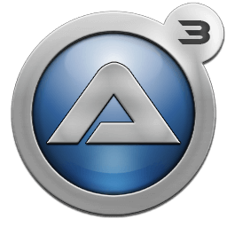 AutoIt(自动化脚本开发)v3.3.18.0 汉化增强版(20260503)-永恒心锁-分享互联网