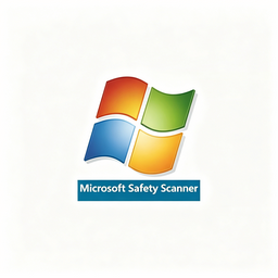 Microsoft Safety Scanner v1.453.256.0-永恒心锁-分享互联网
