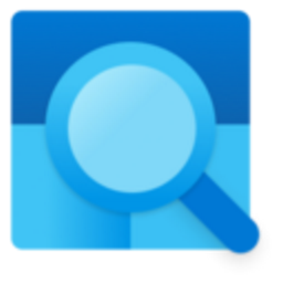 进程管理工具Process Explorer 17.12 汉化版-永恒心锁-分享互联网
