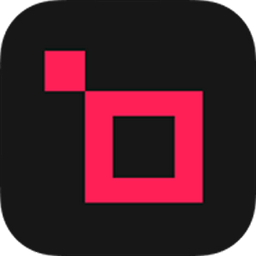 图片无损放大软件 Topaz Gigapixel AI v1.3.1 x64直装版-永恒心锁-分享互联网