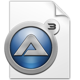AutoIt(自动化脚本开发)v3.3.18.0 汉化增强版(20260503)-永恒心锁-分享互联网