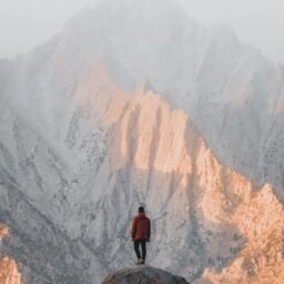 xjeson的头像-永恒心锁-分享互联网