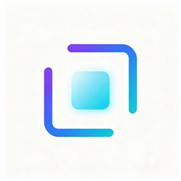 Dream Forge AI v1.0.6 x64特别版-永恒心锁-分享互联网