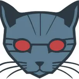 二进制分析工具 MALCAT v0.9.14特别版-永恒心锁-分享互联网