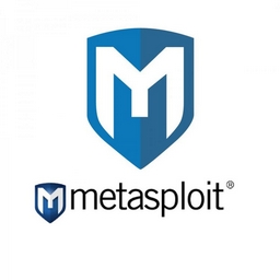 Metasploit v5.0.0特别版-永恒心锁-分享互联网