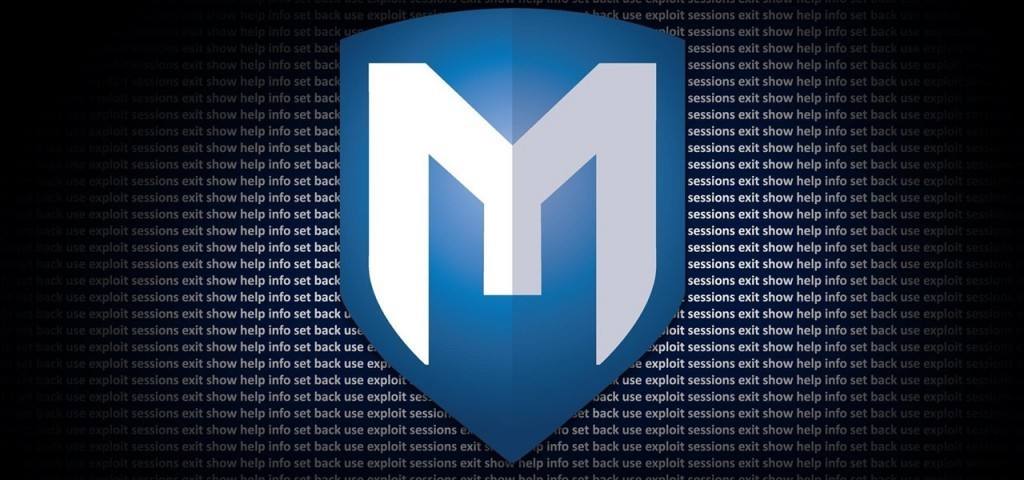 图片[1]-Metasploit v5.0.0特别版-永恒心锁-分享互联网