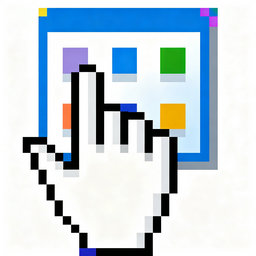 NirLauncher Package v1.30.25-永恒心锁-分享互联网