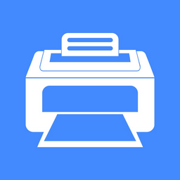 [精品软件]BatchPrint批量文档打印工具，一键搞定各种文档打印-永恒心锁-分享互联网