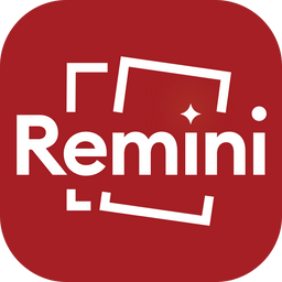 Android 手机 Remini旧照片高清修复 v3.7.1347 AI增强解锁专业版-永恒心锁-分享互联网