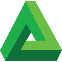 Smadav Pro 2026 v15.8.2直装版-永恒心锁-分享互联网