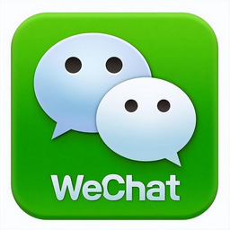 微信 Wechat v8.0.74(3100) 谷歌版/微语音转发 v3.4.18 解锁会员-永恒心锁-分享互联网