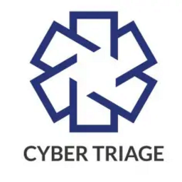 面向事件响应的数字取证软件 Cyber Triage v3.18 for Windows 特别版-永恒心锁-分享互联网