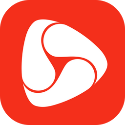 Android 河马剧场 v3.8.0 纯净版-永恒心锁-分享互联网