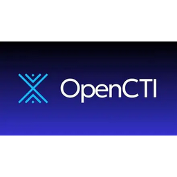 开源网络威胁情报平台 OpenCTI v7.260609.0 特别版-永恒心锁-分享互联网
