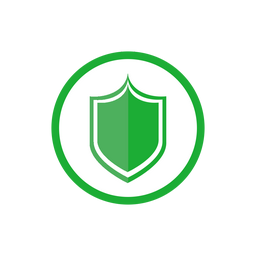 安全检测和评估 PingCastle Pro v3.5.1.31 Active Directory-永恒心锁-分享互联网