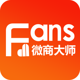 电商/微商/朋友圈 APP合集-永恒心锁-分享互联网