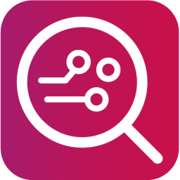 MOBILedit Forensic Ultra v9.8.0.34378 手机、智能手表和云服务一体化数字取证解决方案-永恒心锁-分享互联网