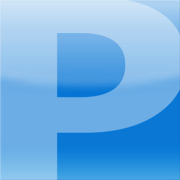 priPrinter Pro/Server v7.0.0.2628 特别版-永恒心锁-分享互联网