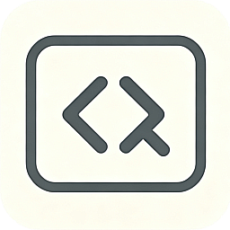 系统运维工具箱 System Operations Tool v5.19.19.807-永恒心锁-分享互联网