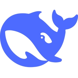deepseek v2.3.6 AI智能对话大模型助手 增强版 (内置deekseep)-永恒心锁-分享互联网