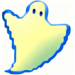 博通 Ghost v12.0.0.13027-永恒心锁-分享互联网