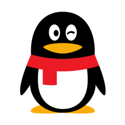 腾讯QQ NTQQ PC版 v9.9.33.260813 x64 防撤回直装版-永恒心锁-分享互联网